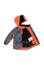 Подробное изображение