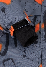 Подробное изображение