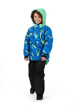 Подробное изображение