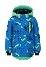 Подробное изображение