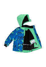 Подробное изображение