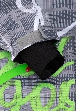 Подробное изображение