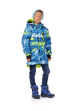 Подробное изображение