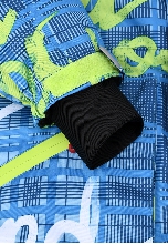 Подробное изображение