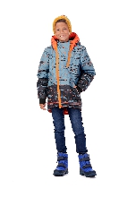 еловый тыквенный