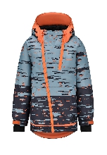 Подробное изображение