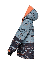 Подробное изображение