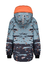 Подробное изображение