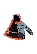 Подробное изображение