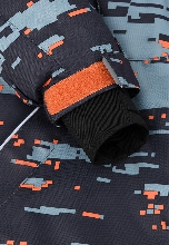 Подробное изображение