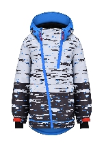 Подробное изображение