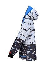 Подробное изображение