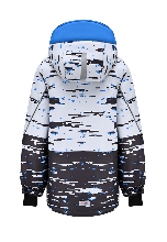 Подробное изображение