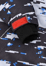 Подробное изображение