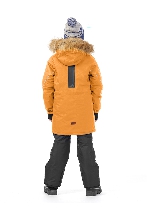 Подробное изображение