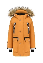 Подробное изображение