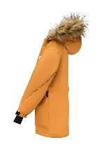 Подробное изображение