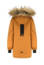 Подробное изображение