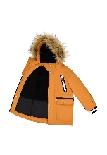 Подробное изображение