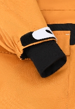 Подробное изображение