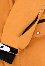 Подробное изображение