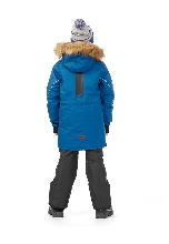 Подробное изображение