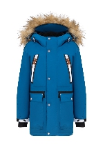 Подробное изображение