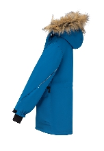 Подробное изображение