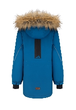 Подробное изображение