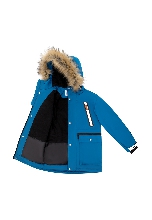 Подробное изображение