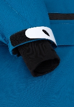 Подробное изображение