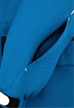 Подробное изображение