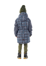 Подробное изображение