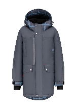 Подробное изображение