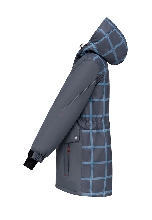 Подробное изображение