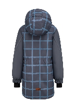 Подробное изображение