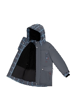 Подробное изображение