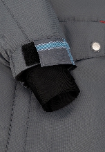 Подробное изображение