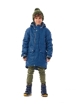 Подробное изображение