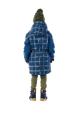 Подробное изображение