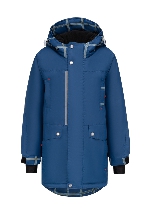 Подробное изображение