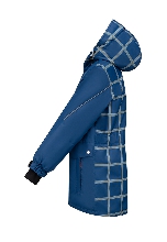 Подробное изображение