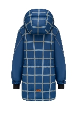 Подробное изображение