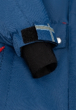 Подробное изображение