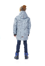 Подробное изображение