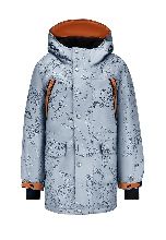 Подробное изображение