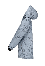 Подробное изображение