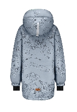 Подробное изображение