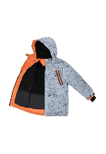 Подробное изображение