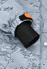 Подробное изображение